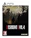 Produktbild Resident Evil 4 Remake für PS5 (Steelbook Edition) (100% UNCUT) (Deutsche Verpackung)