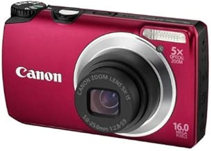 Canon PowerShot Charging Transfer 3456pixels Canon PowerShot Charging Transfer 3456pixels