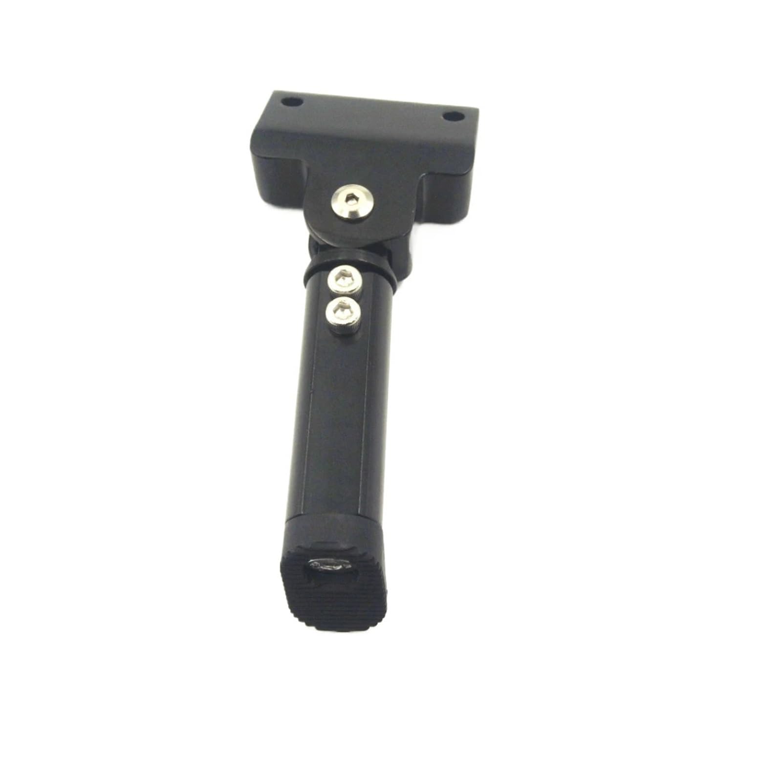 Supporto for piedi for scooter elettrico, adatto for INOKIM, cavalletto OXO OX cavalletto di ricambio per monopattino elettrico