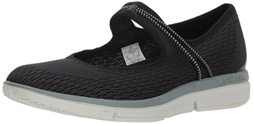 blue gucci platform slides