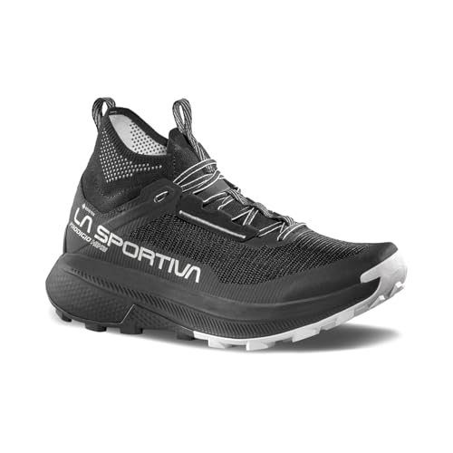 Image of La Sportiva Mens Prodigio Hike GTX Shoe | Lightweight, Waterproof