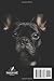 The Ultimate French Bulldog Handbook: The Complete Guide to Training, Raising, and Caring for a Charming and Playful Companion