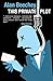 This Private Plot (Oliver Swithin Mysteries)