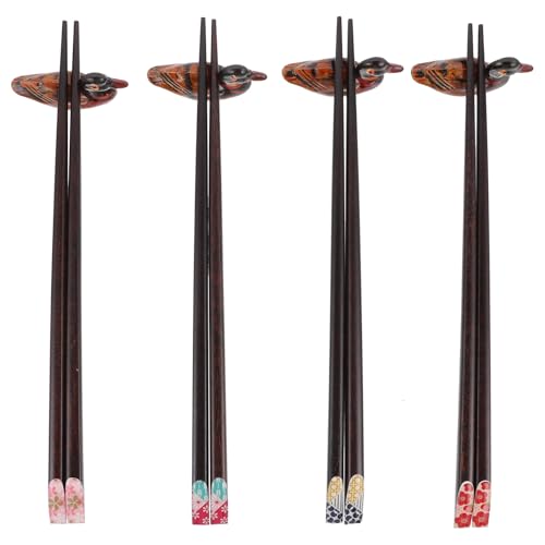 Sewroro aؐuZbg ʐF͗l ؐH yʌgїp P[Xt sLvp {bNX 4gZbg