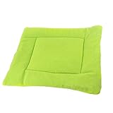 Es kann Gelenkschmerzen bei Haustieren wirksam reduzieren, die Tiergesundheit, Gelenkaktivität und Kraft verbessern