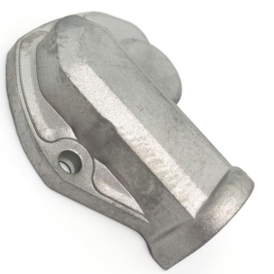 Couvercle de tige de soupape SX85 TC85 pour bloc-cylindre moto 47137007000
