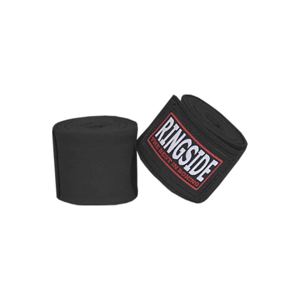 Buy Ringside Mexican Style Boxing Hand Wraps at Ubuy Italy