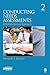 Conducting Needs Assessments: A Multidisciplinary Approach (SAGE Human Services Guides)
