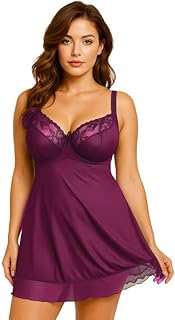 GAMAL SONS FOR ABAYA Women - Elegant Lace Camisole - 241-51087-Parent