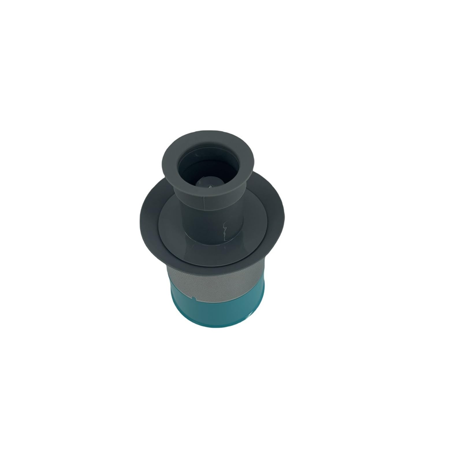 Kit de Pantalla de Filtro, Compatible con Viomi, A9