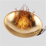 Zoom IMG-1 verimp 10 pezzi cucchiaio riscaldante Zoom IMG-1 verimp 10 pezzi cucchiaio riscaldante