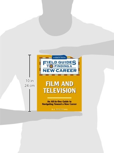 Film and Television