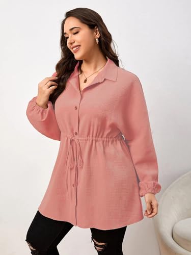 Image of GRECIILOOKS Women Women Dress | One Piece Dress for Women | Dresses for Women | Maxi Dress for Women | Dress |Bodycon Dresses for Women | Midi Dress for Women