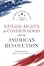 Natural Rights, the Common Good, and the American Revolution (America at 250)