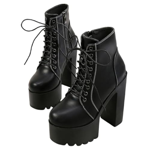 [its`nohm_W^Is]  V[Nbg u[c ₷ fB[X V[gu[c  u[eB oCN TChSAu[c C  hxz2120-bk-35