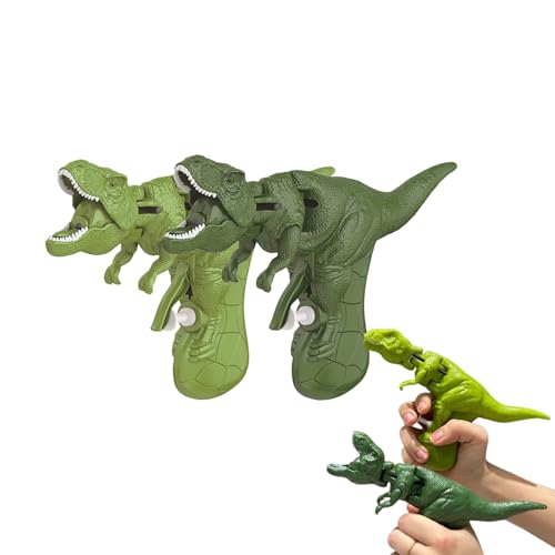 Will Like Dinosaur Water Gun, Water Gun for Children, Animal Water Gun, Dinosaur Water Gun, Water Toy for Outdoor, Beach Will Like Dinosaur Water Gun, Water Gun for Children, Animal Water Gun, Dinosaur Water Gun, Water Toy for Outdoor, Beach