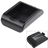  Cargador De Viaje De La Batería Del Usb Para SJ4000 Batería De La Cámara Del Deporte