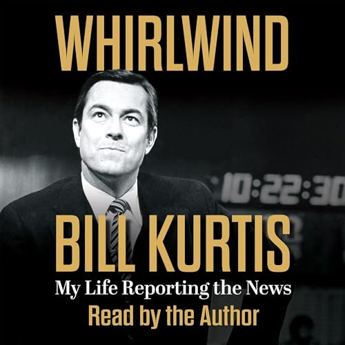 Whirlwind cover art