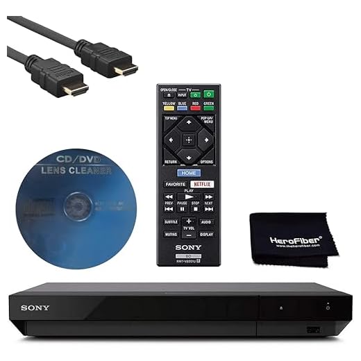 415AyDscmJL._SS520_ Best dvd players with wifi netflix