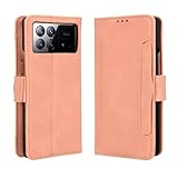 Compatibile con Xiaomi Mix Fold 3 5G