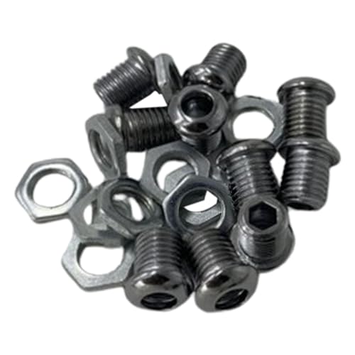 Generic hpGAxg 10 hXg[i[p[c 1/2C` gXlAhp[c MAn[hEFAp[c, F