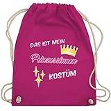 Der Beutel besteht zu 100% aus Baumwolle, ist robust, stabil und eine Alternative zu einem herkömmlichen Jutebeutel