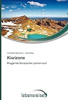 Kiwizone 3639640217 Book Cover