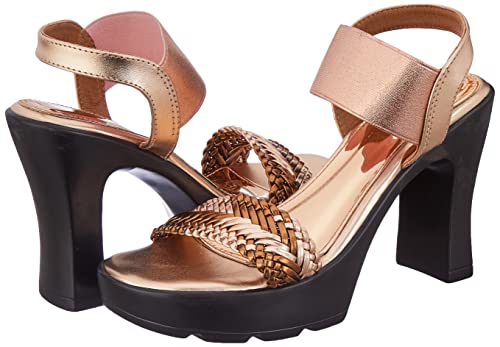 Image of Inc.5 Women's 990165 Sandal
