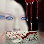 Cover of Blood Web