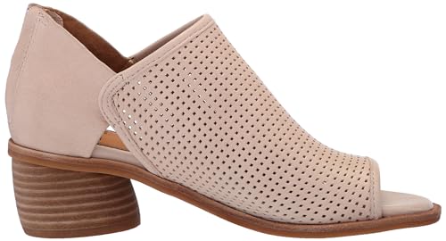 Image of Sofft Womens Carleigh Tapioca Grey 6.5 Medium