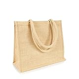 Jute