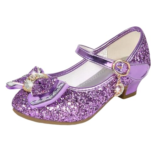 [Cousannory] hXV[Y ̎q 20 qC pvX q[ _炩 tH[}V[Y LbY pvX  ̎q vZX C K[Y T_ [t@[ t   ܎O a(2506E-p[v,