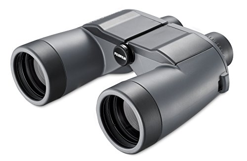 Fujinon Mariner 7X50 Wp-Xl Porro Prism Binocular #TOP1