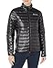 Columbia Women's Flash Forward Down Jacket