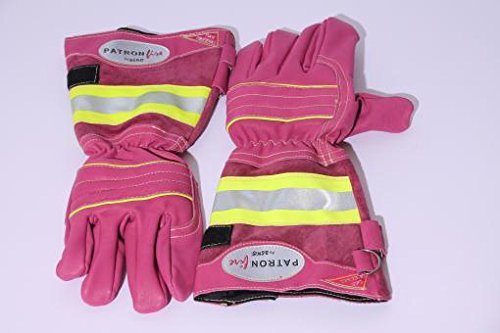 Askö Patron FIRE Pink (9) bei Günstiger Preis
