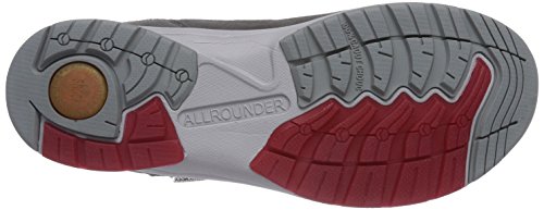 Allrounder by Mephisto