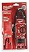 Milwaukee 2235-20 400 Amp Clamp Meter