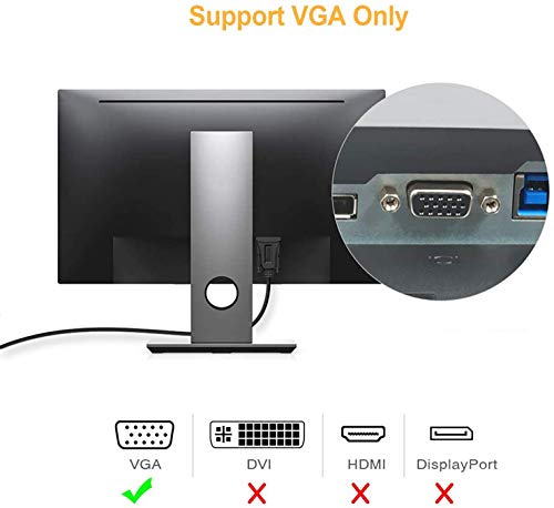 https://m.media-amazon.com/images/I/415AzO31KFL._SL500_.jpg