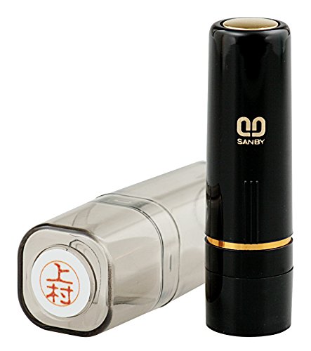 Tr[ l[ NCbN10 ubN i-Qj gc