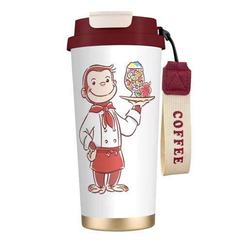 ̃W[W ^u[ 500ml Wt  }O{g ^fM d\ 316XeX ۉۗ  ^  R[q[Jbv ^  rWlX coffee mug jp