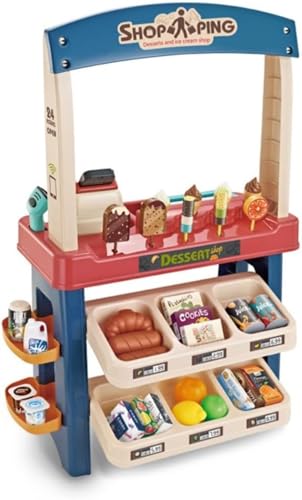 ���X�����񂲂����܂܂܂��Ƃ������V�юq���̒m�炨�����ᔃ�����������܂܂��ƃZ�b�g �A�C�X�N���[�������� �L���b�V�����W�X�^�[����v�a�����v���[���g�N���X�}�X (66875 �u���[���b�h)