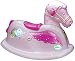 Produktbild Outdoor Toys Schaukelpferd Pferd tj030100  1
