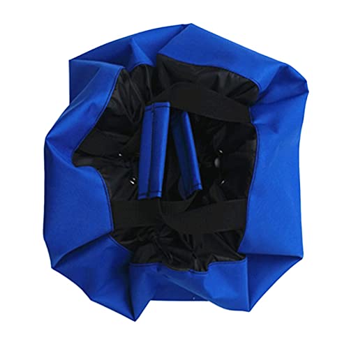 Stgfyxgs 6151907b37b16519cf245bc5 ��