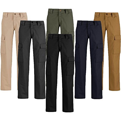 Propper Women's Revtac Tactical Pants