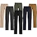 Propper Women's Revtac Tactical Pants