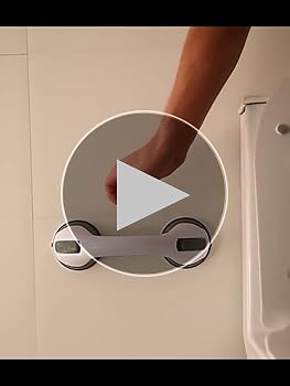 10本セット メイクハンドバー トイレ 浴槽 手すり スロープ部品 楽天