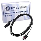Trade-Shop