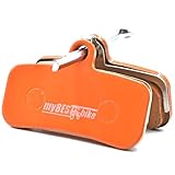 Zoom IMG-1 mybestbike pastiglie freno per bicicletta
