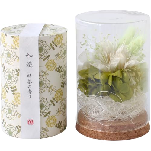 vU[uht[ vU[ht[  h[ {g  p[v   ݗp ފ ~ AW t[AWg ͂Ȃ ({gzCgiZbgj)