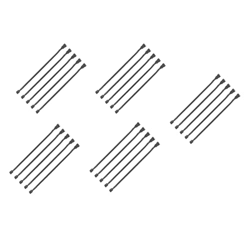 Kriccekal 25X PWMt@P[u -11.8C`PCt@P[u ATXP[Xƌ݊܂ 3s4spt@ ϋv